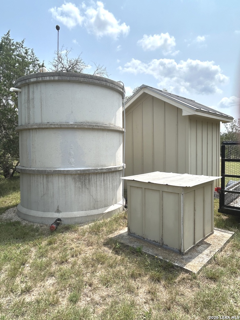 255 Dove Valley Drive Center Point TX 78010