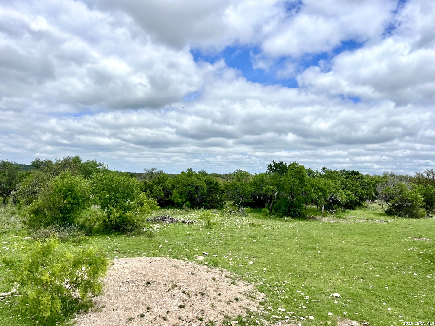 221 Turkey Run Eldorado TX 76936