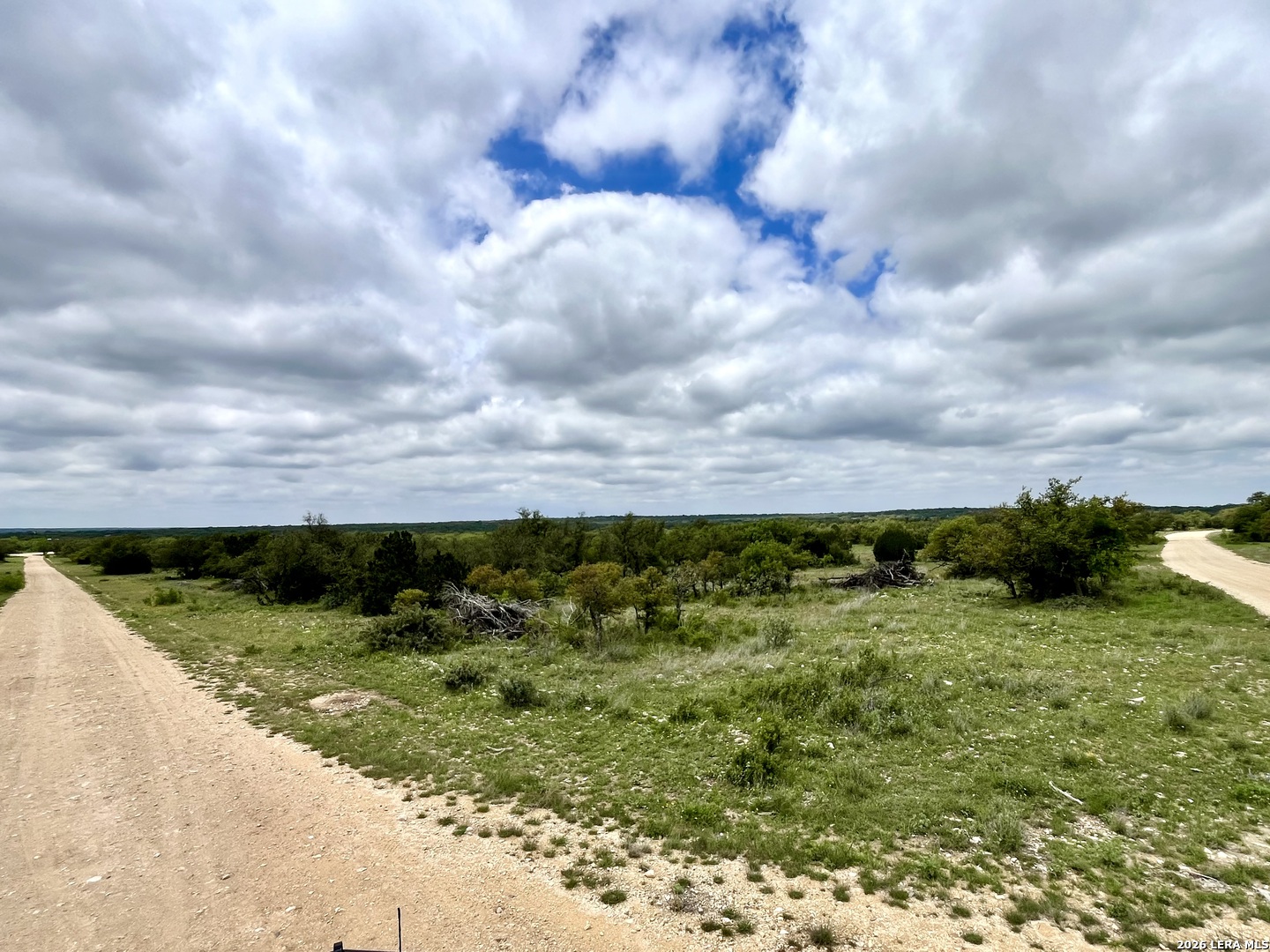 221 Turkey Run Eldorado TX 76936