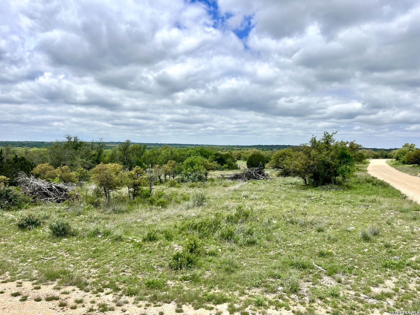 221 Turkey Run Eldorado TX 76936