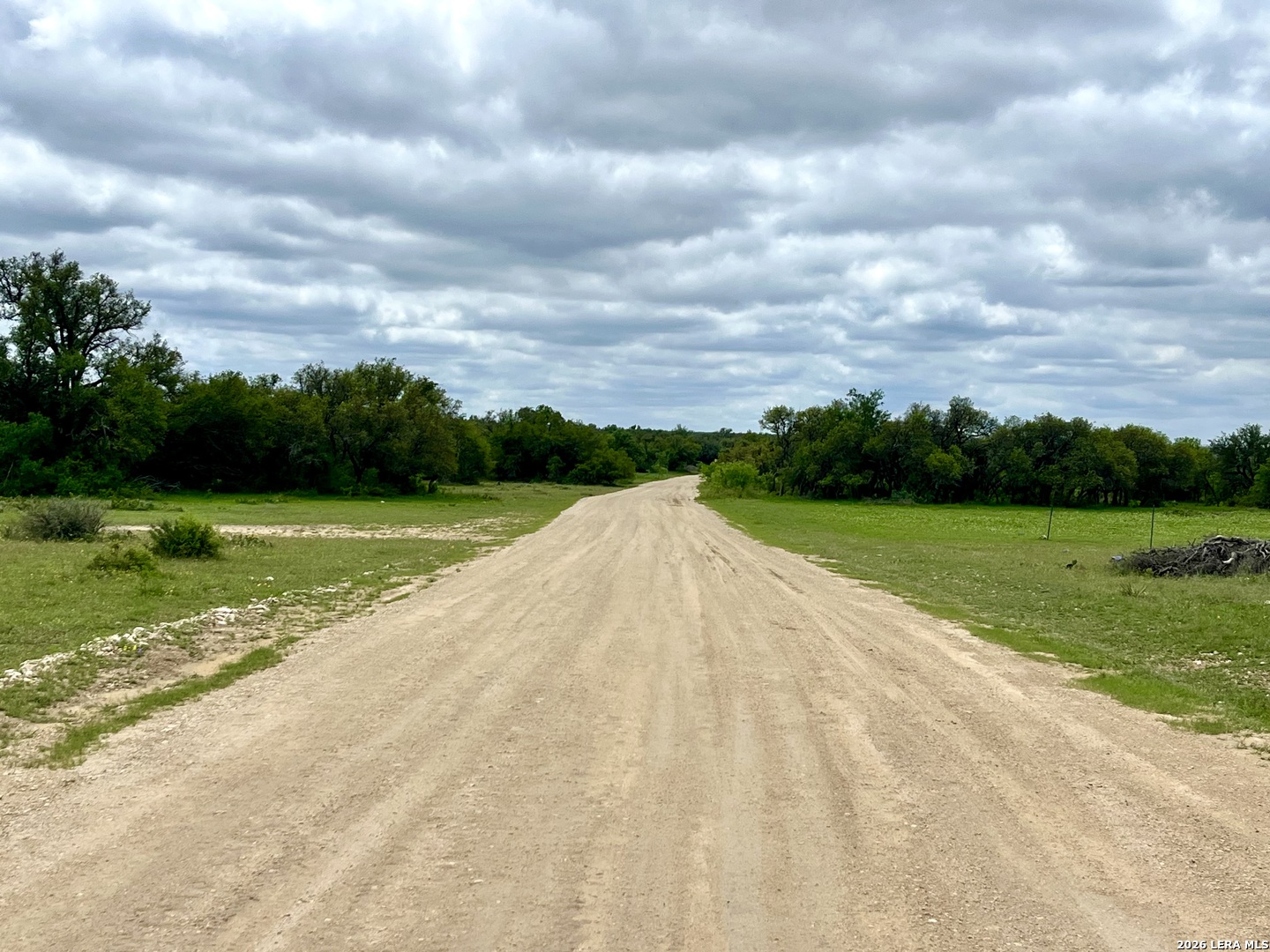 221 Turkey Run Eldorado TX 76936