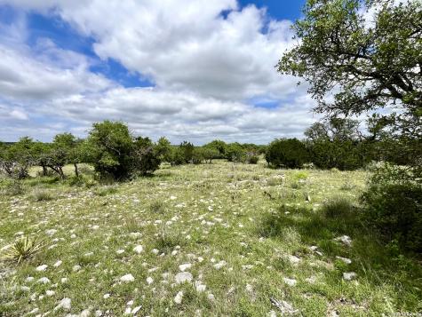 221 Turkey Run Eldorado TX 76936