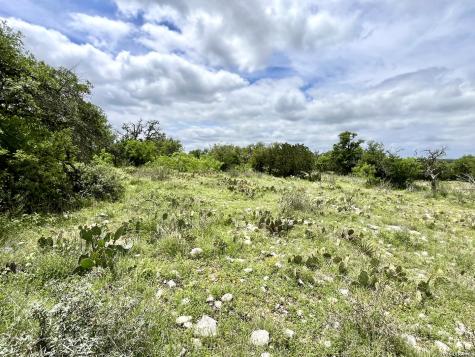 221 Turkey Run Eldorado TX 76936