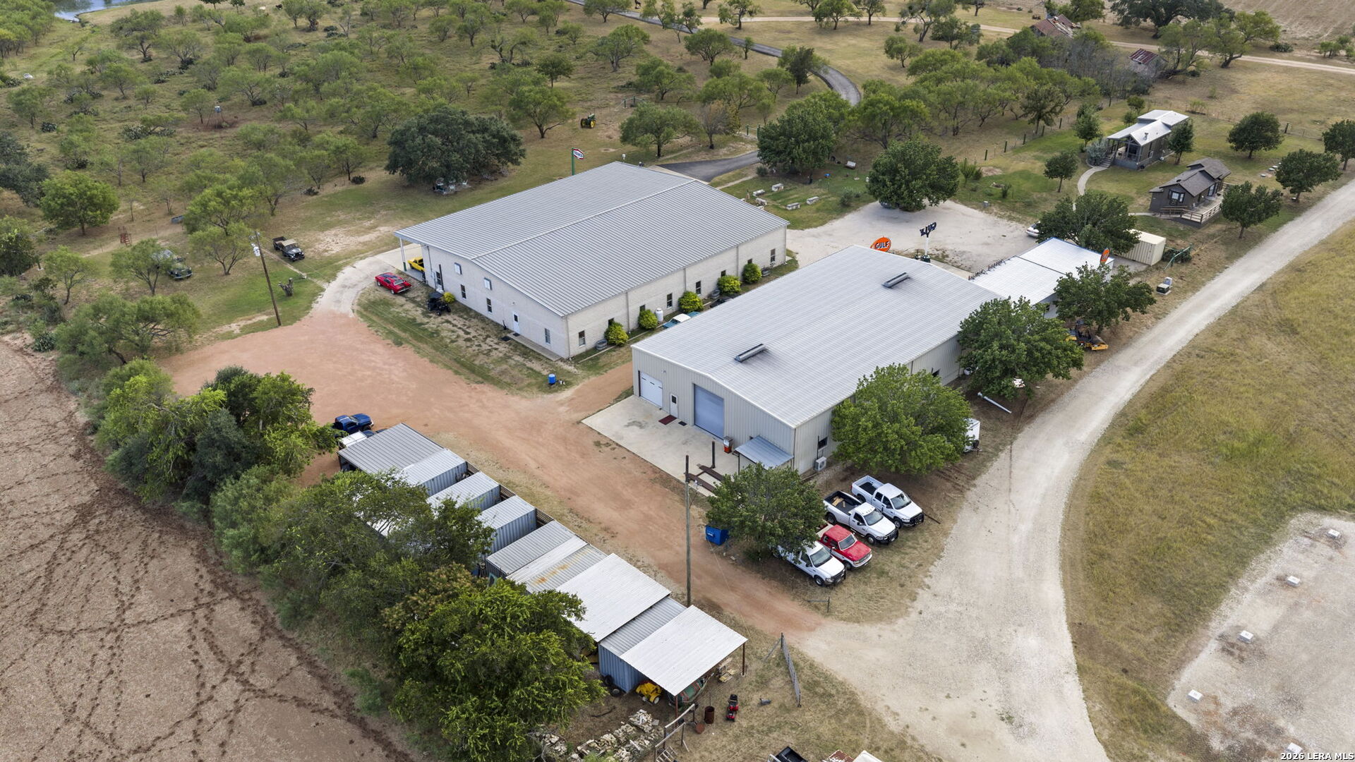 7914 S State Highway 16 Fredericksburg TX 78624
