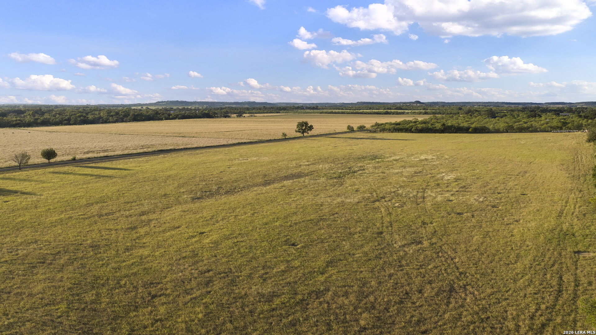 7914 S State Highway 16 Fredericksburg TX 78624