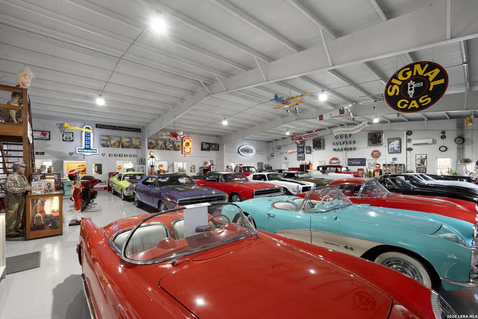 7914 S State Highway 16 Fredericksburg TX 78624