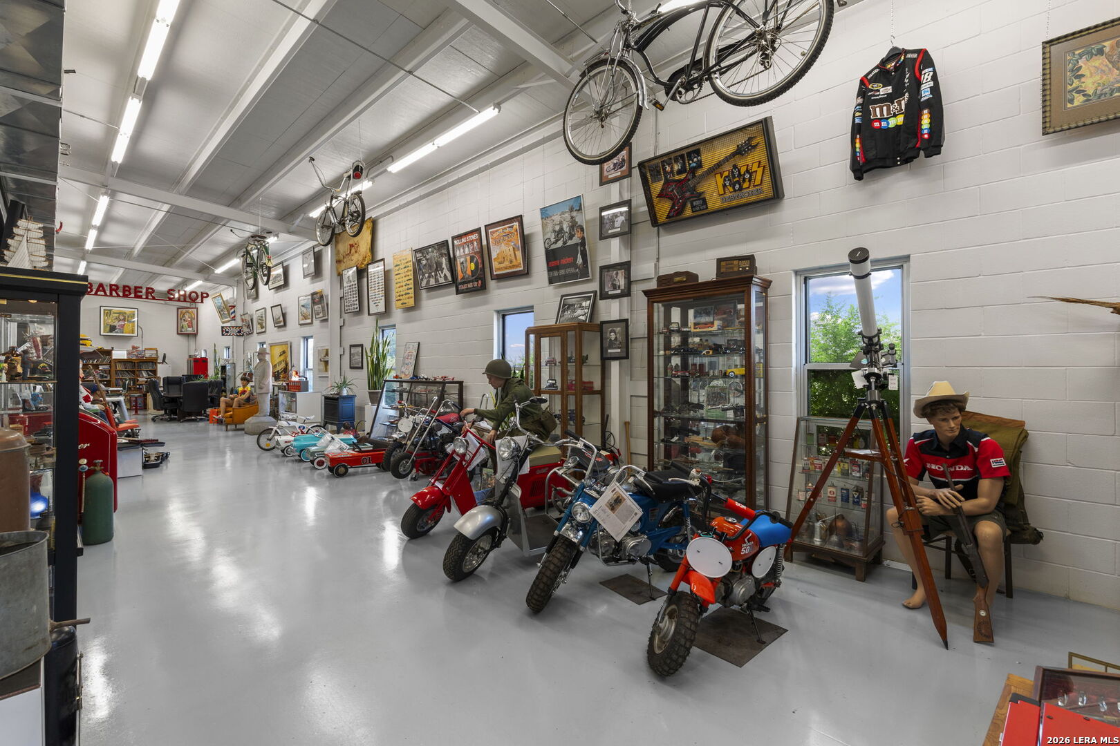 7914 S State Highway 16 Fredericksburg TX 78624