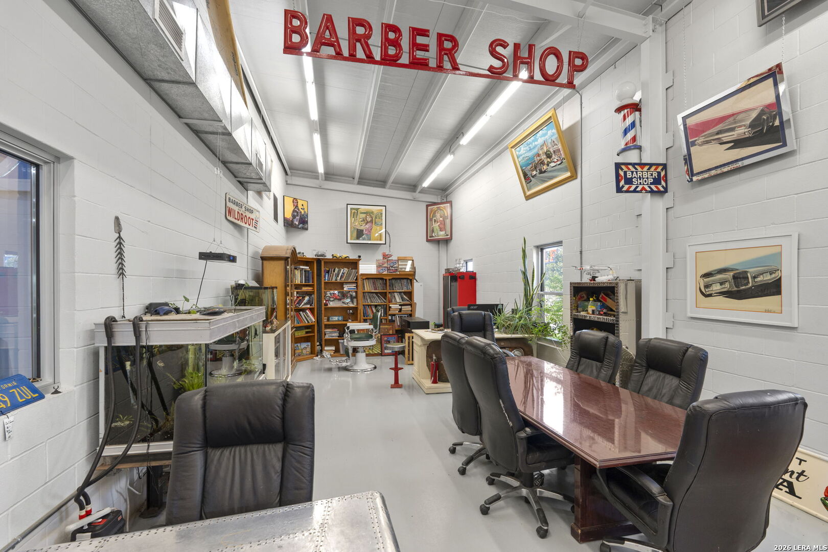 7914 S State Highway 16 Fredericksburg TX 78624