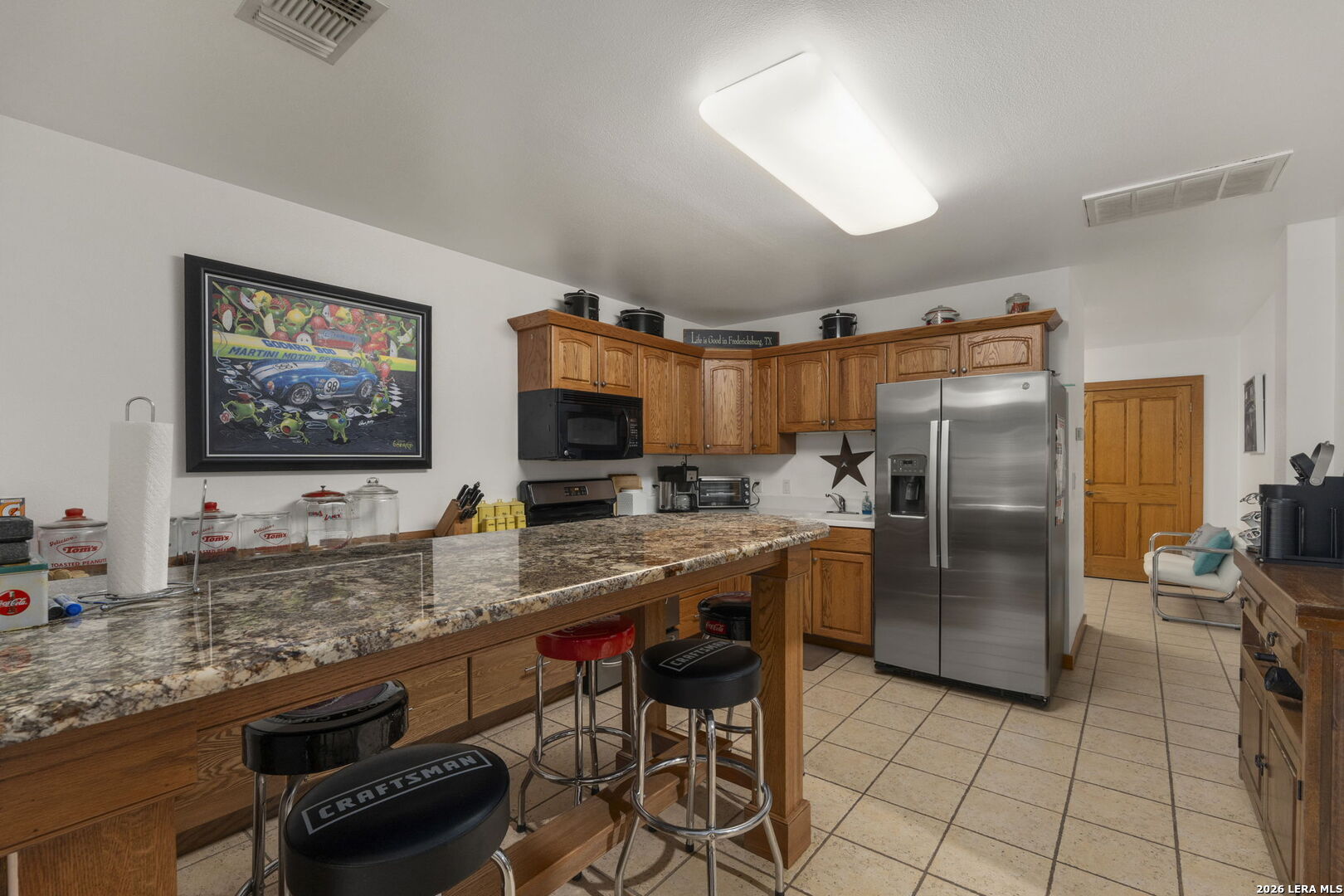 7914 S State Highway 16 Fredericksburg TX 78624