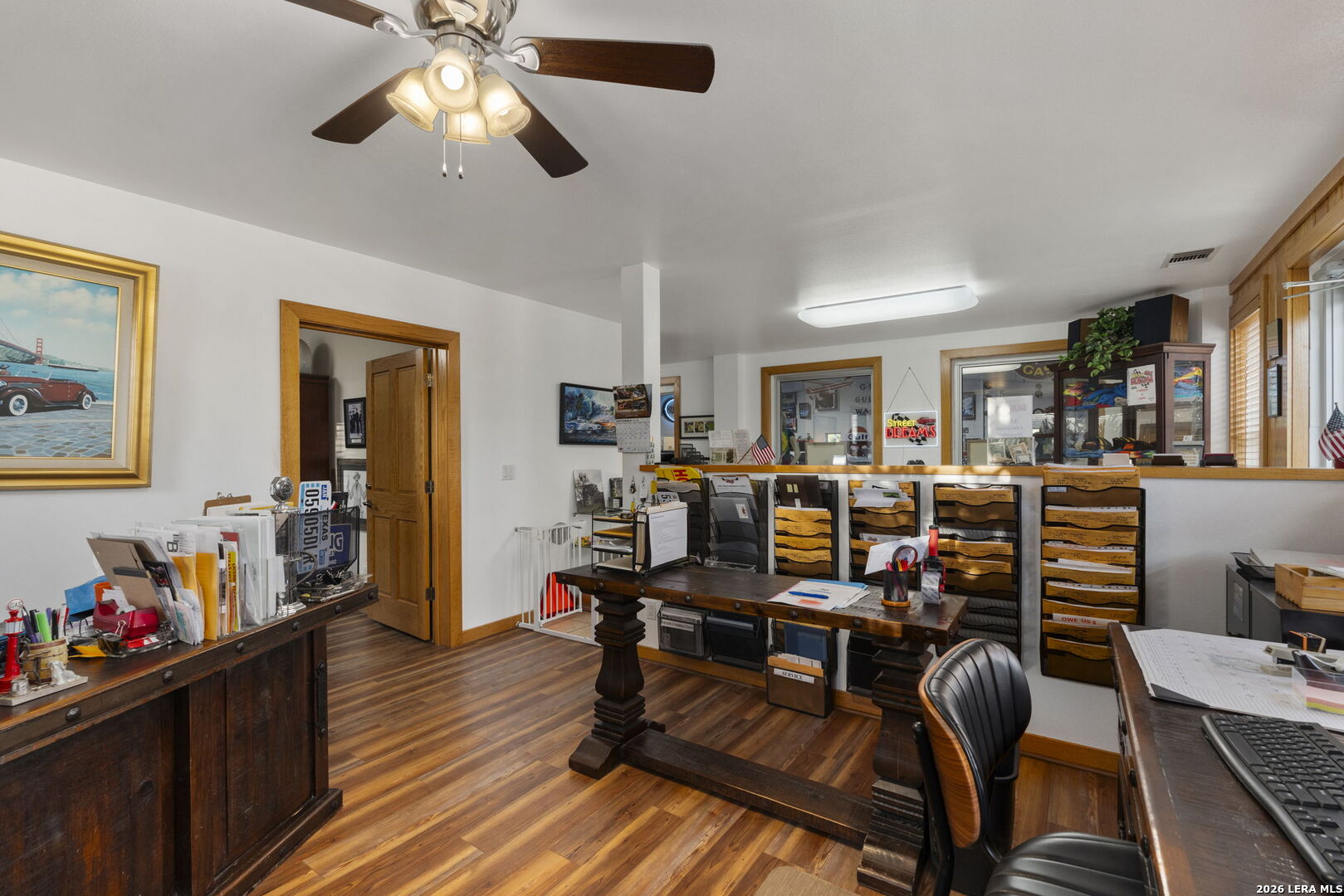 7914 S State Highway 16 Fredericksburg TX 78624