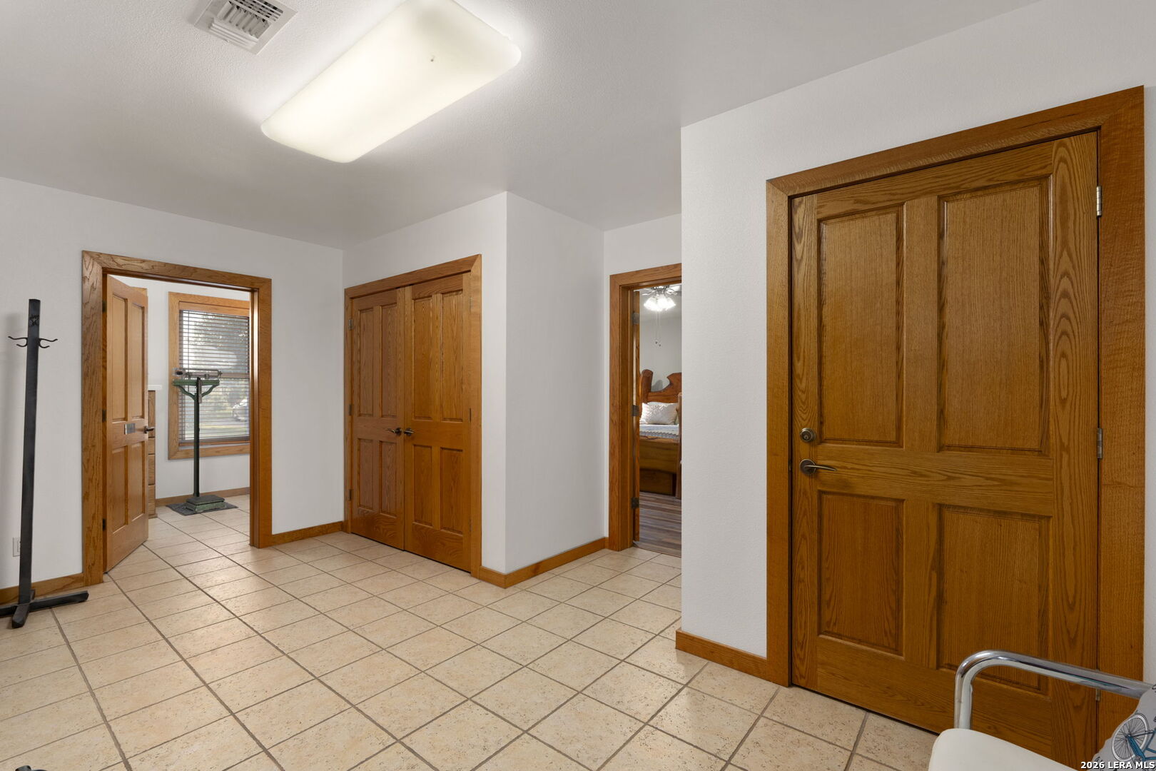 7914 S State Highway 16 Fredericksburg TX 78624