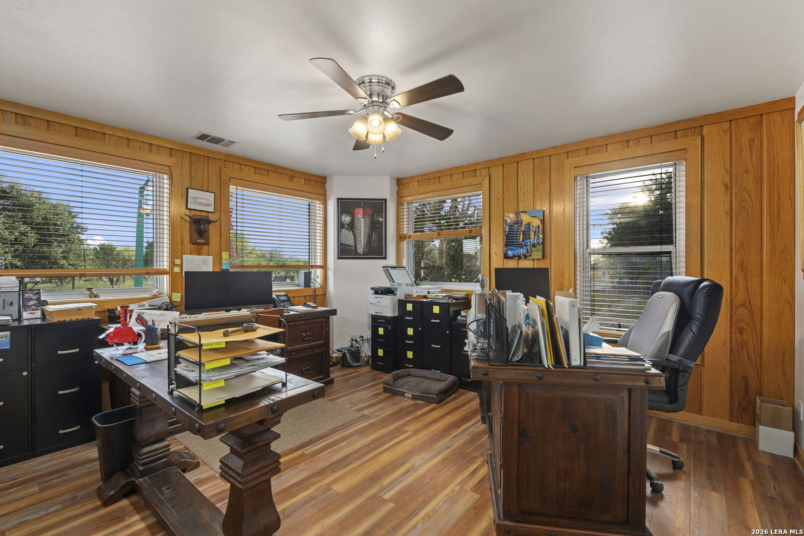 7914 S State Highway 16 Fredericksburg TX 78624