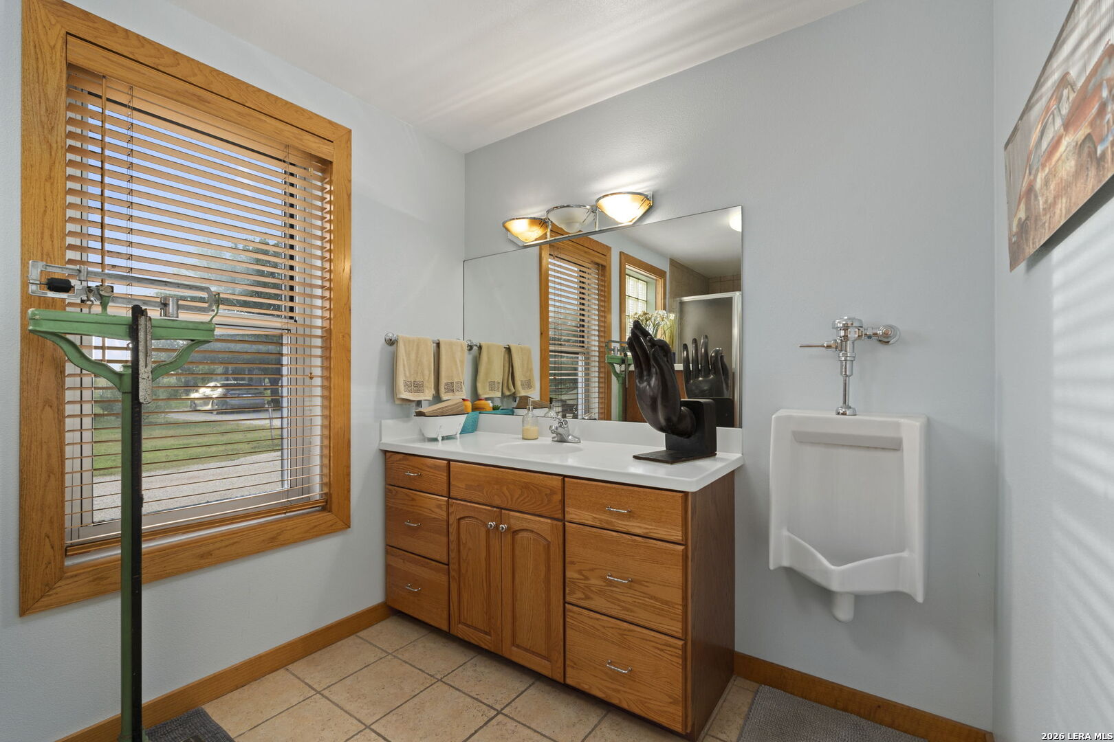 7914 S State Highway 16 Fredericksburg TX 78624