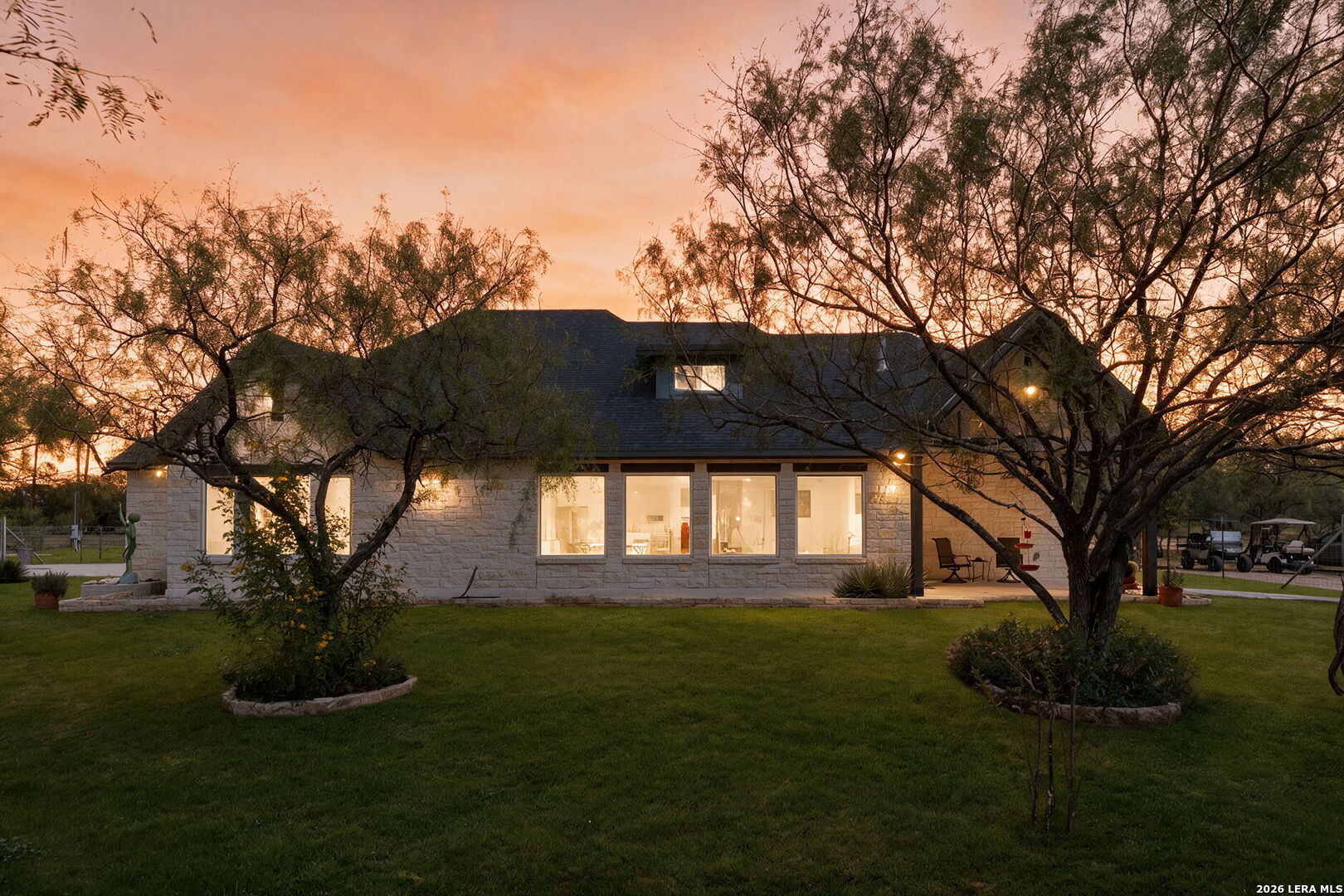 7914 S State Highway 16 Fredericksburg TX 78624