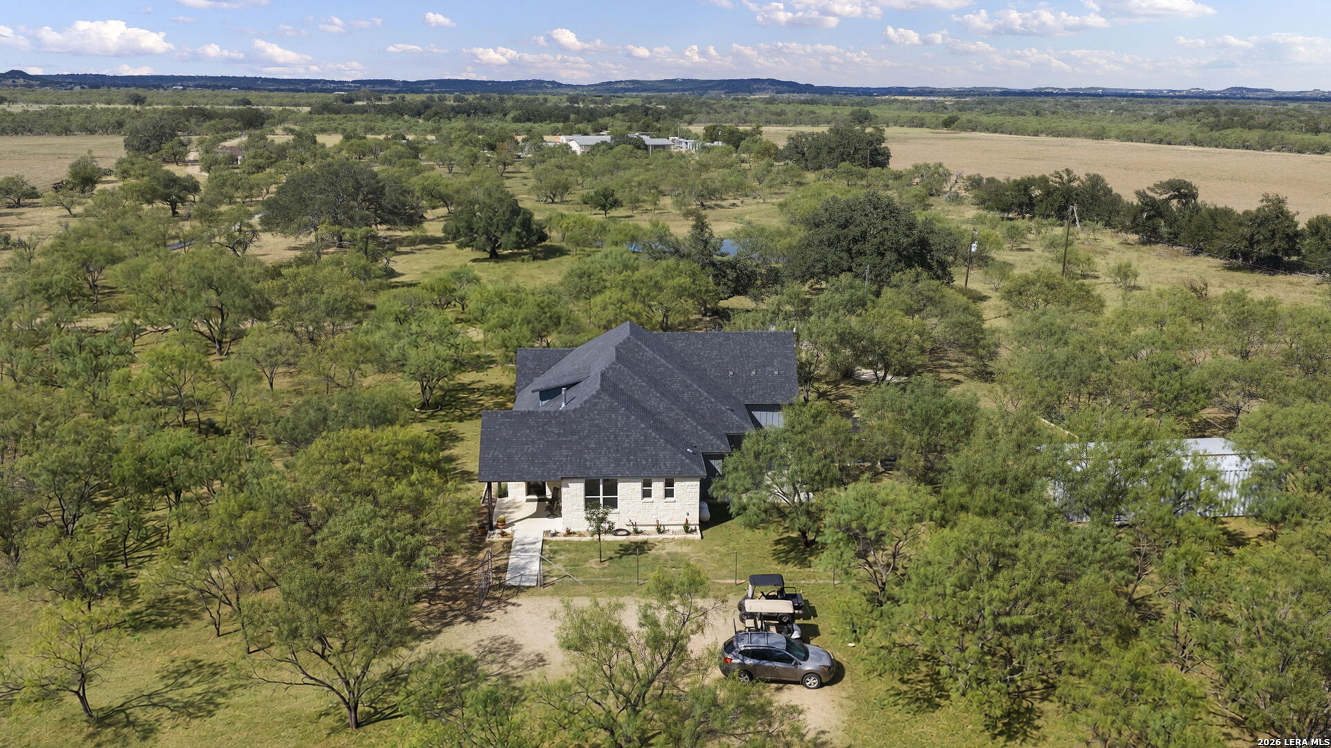 7914 S State Highway 16 Fredericksburg TX 78624