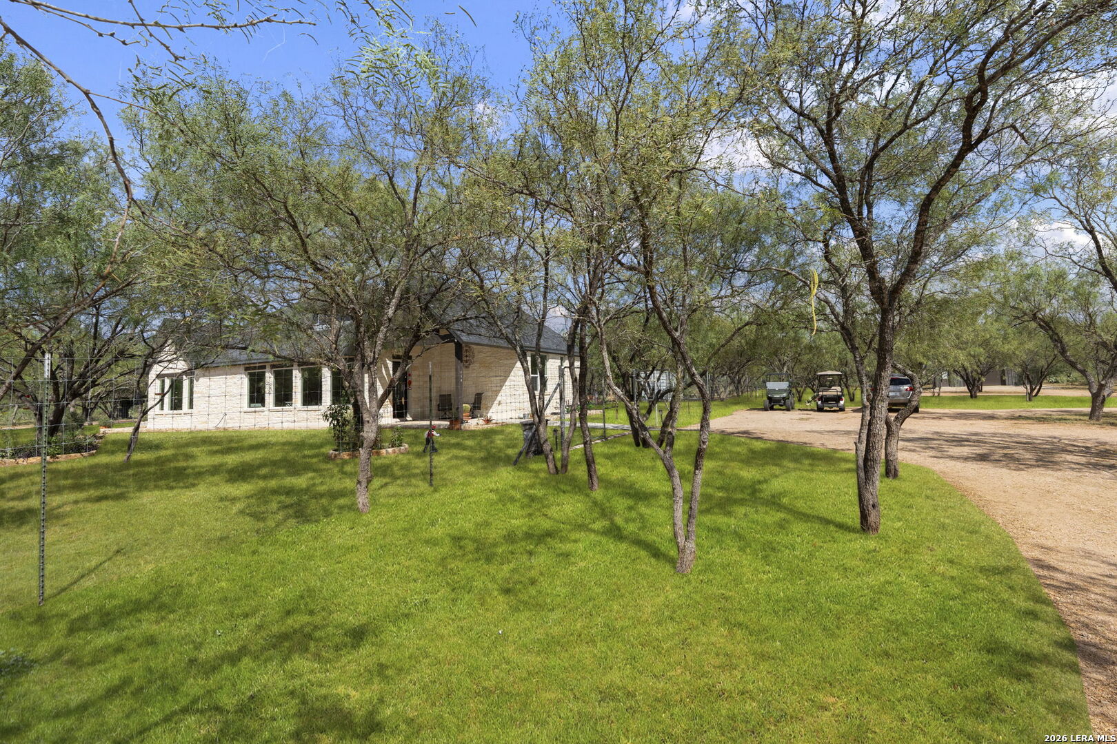 7914 S State Highway 16 Fredericksburg TX 78624