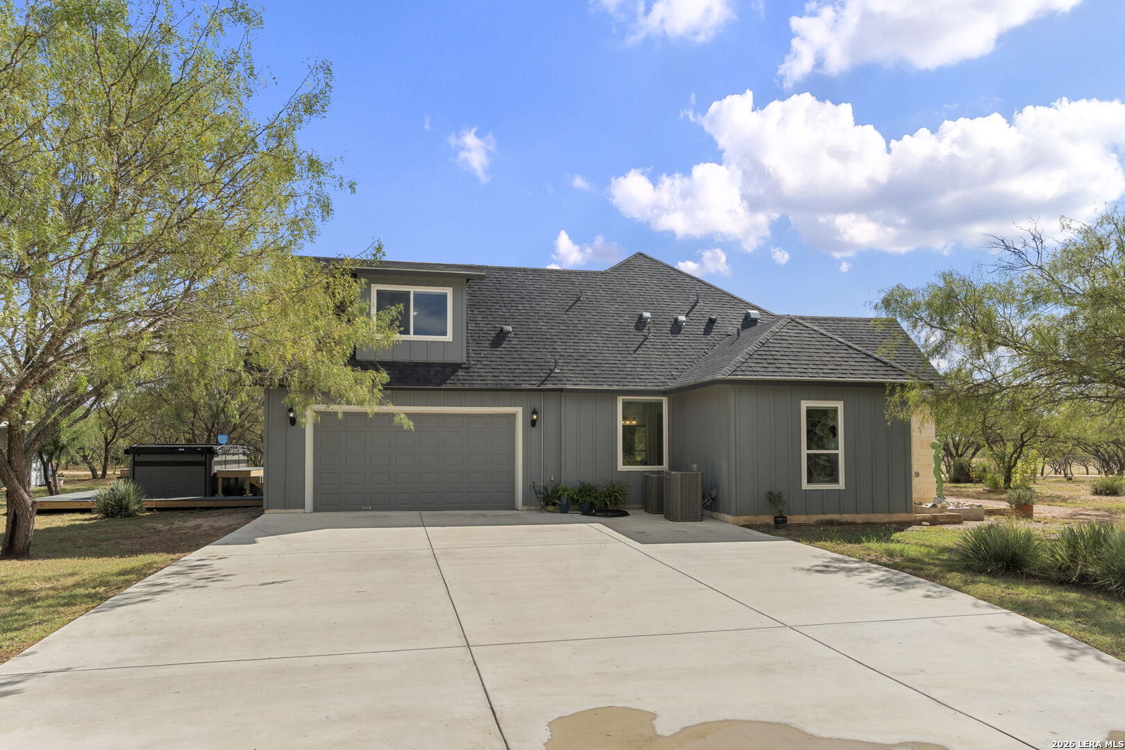 7914 S State Highway 16 Fredericksburg TX 78624