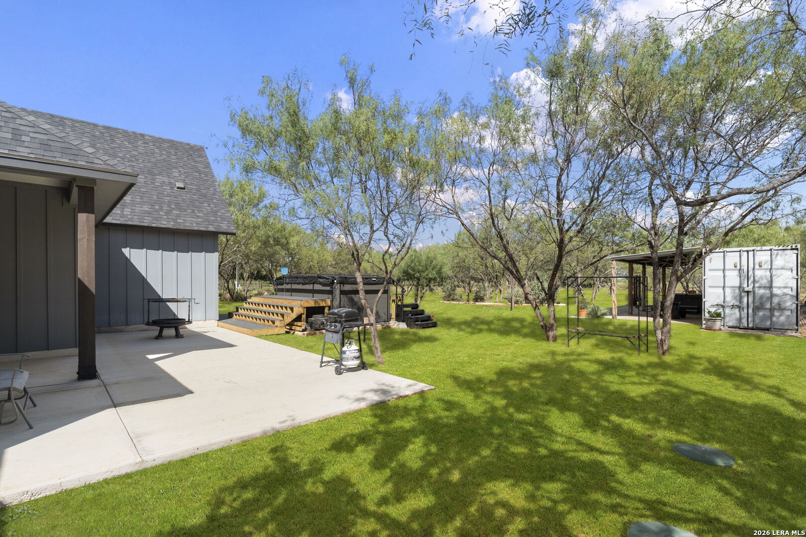7914 S State Highway 16 Fredericksburg TX 78624