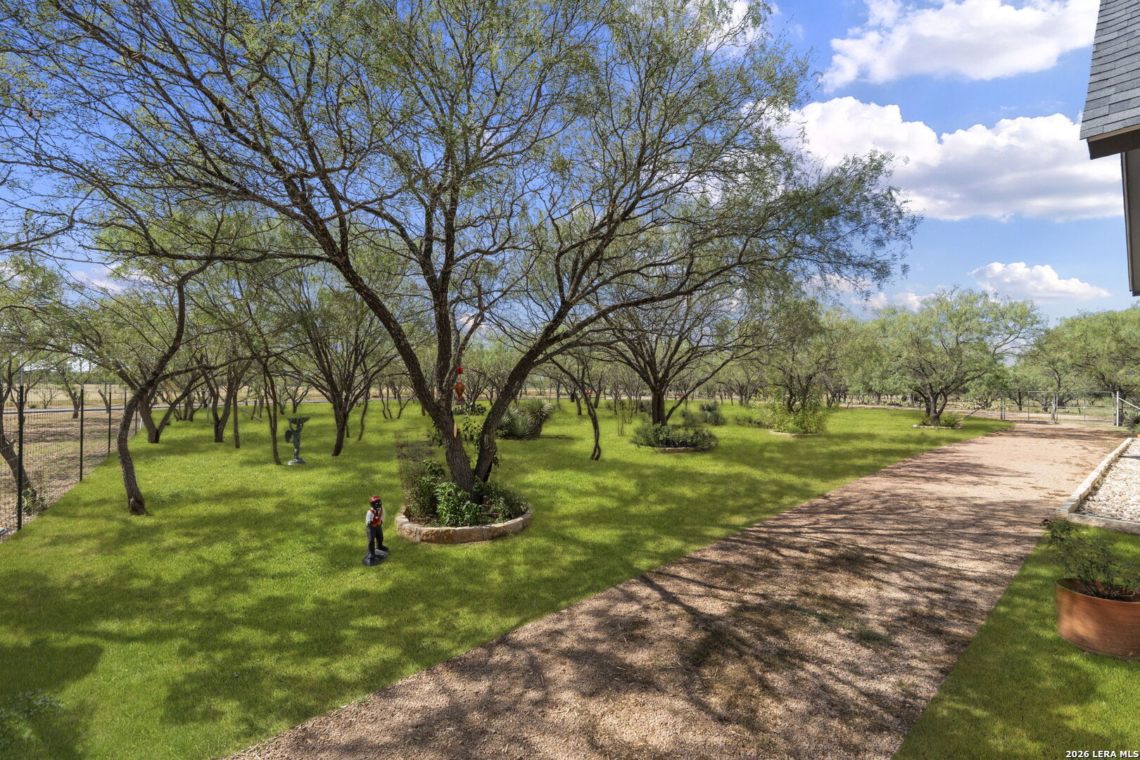 7914 S State Highway 16 Fredericksburg TX 78624