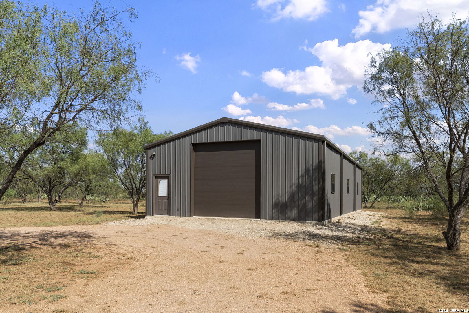 7914 S State Highway 16 Fredericksburg TX 78624