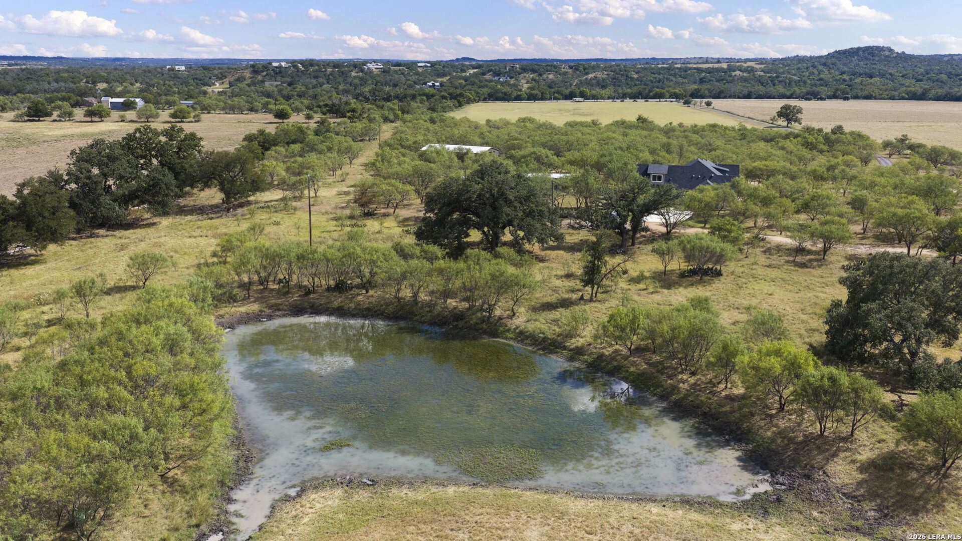 7914 S State Highway 16 Fredericksburg TX 78624