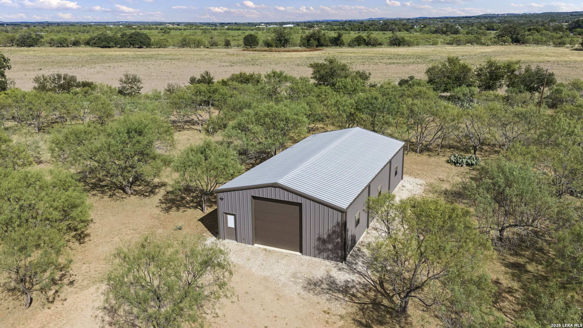 7914 S State Highway 16 Fredericksburg TX 78624
