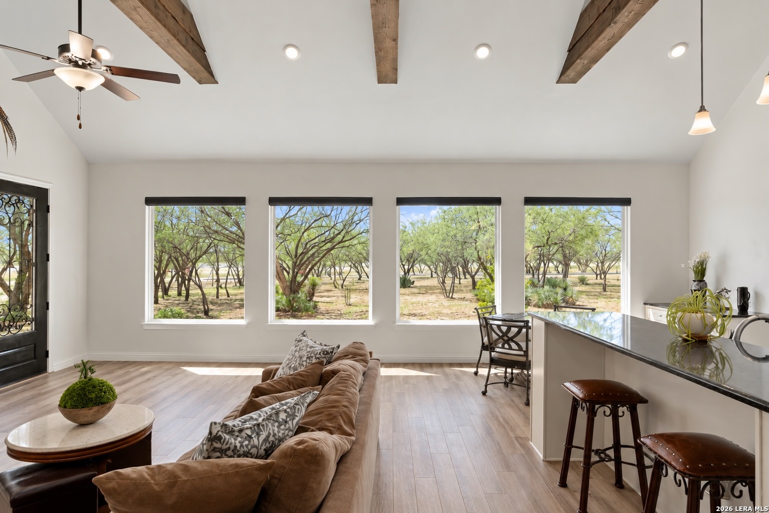 7914 S State Highway 16 Fredericksburg TX 78624