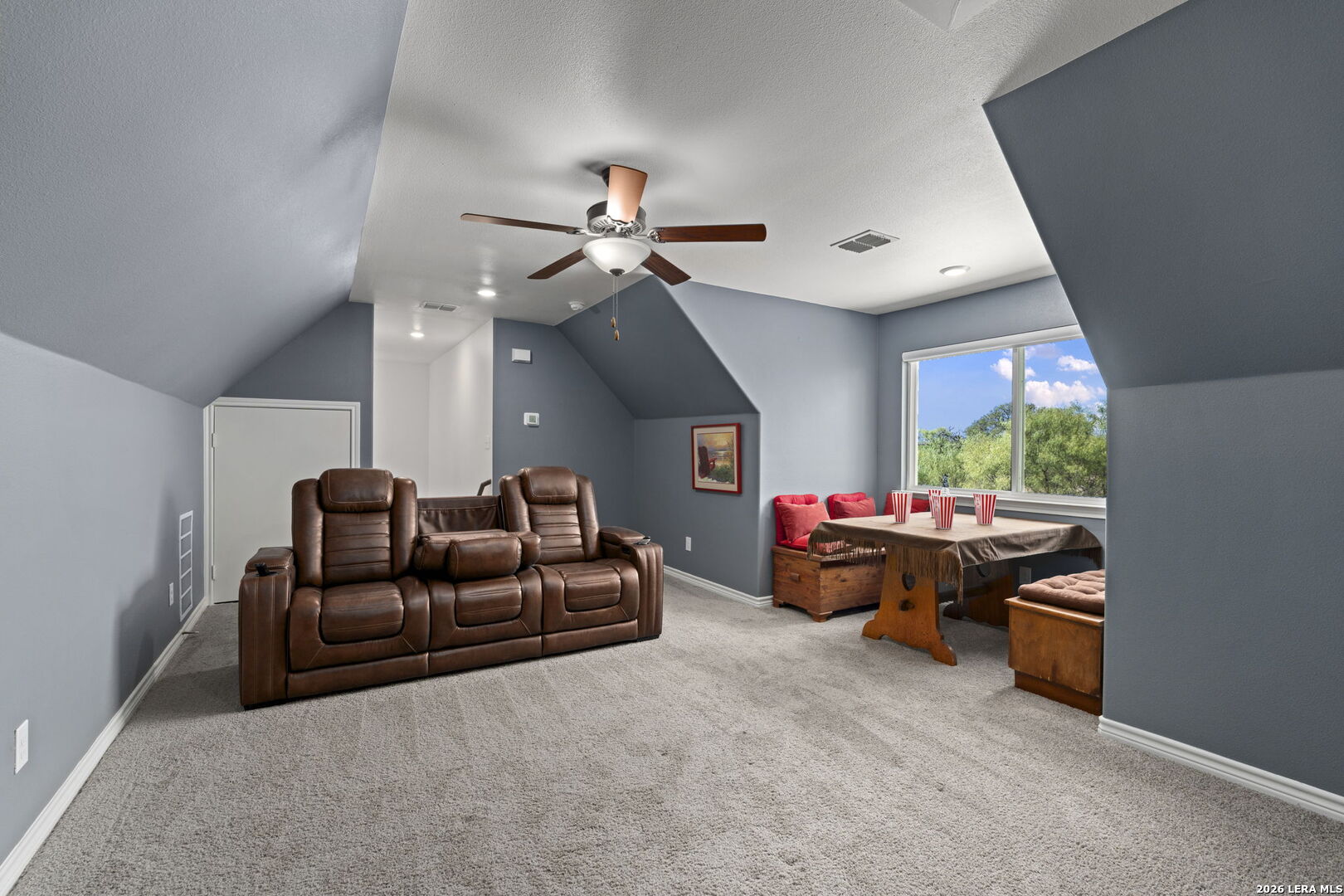 7914 S State Highway 16 Fredericksburg TX 78624