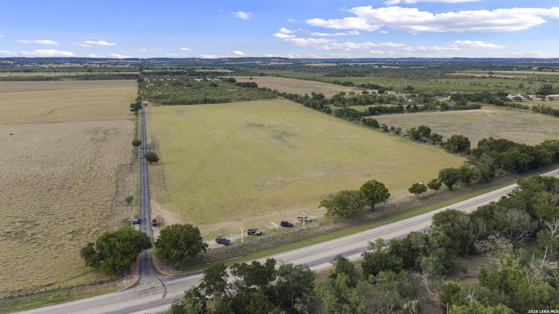 7914 S State Highway 16 Fredericksburg TX 78624