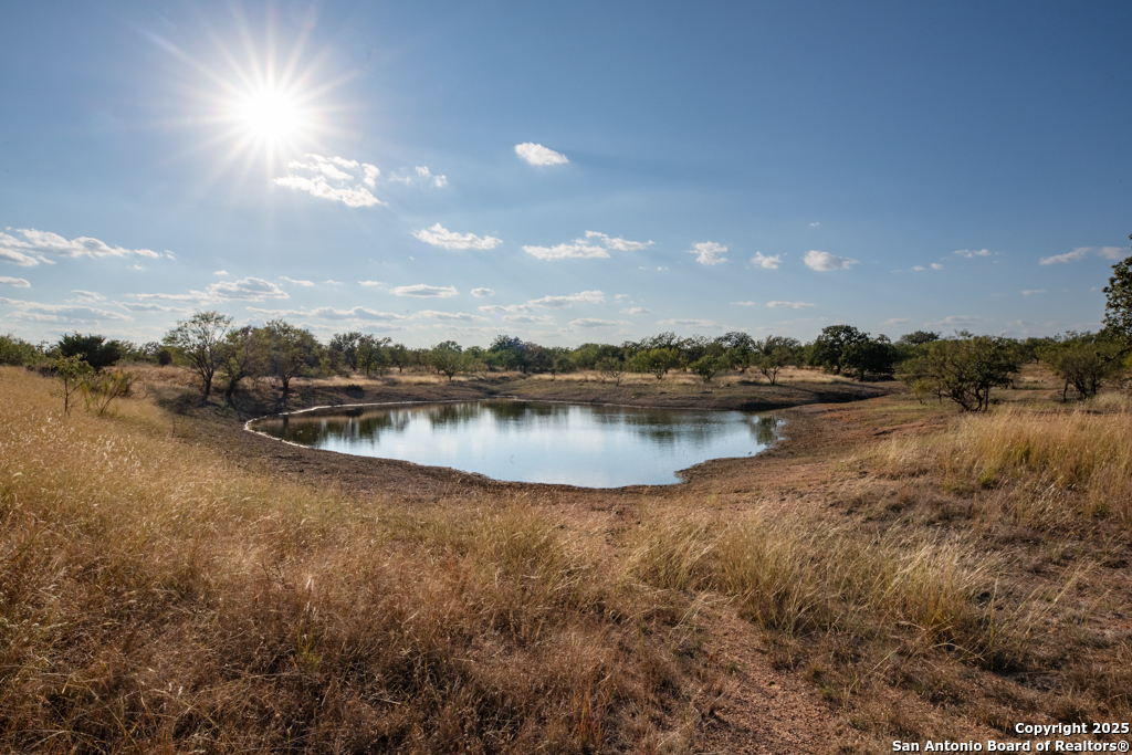 12805 Blackjack Road Mason TX 76842