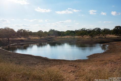 12805 Blackjack Road Mason TX 76842