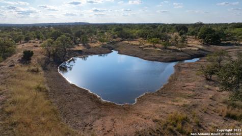 12805 Blackjack Road Mason TX 76842