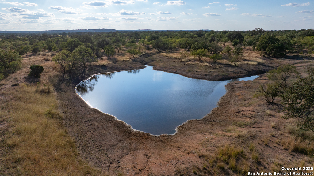 12805 Blackjack Road Mason TX 76842