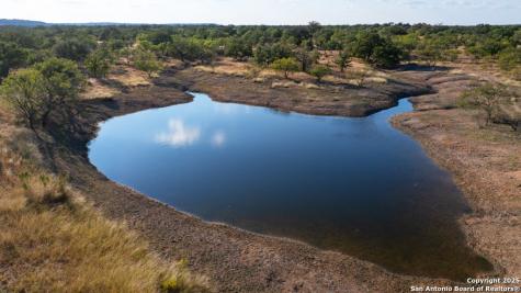 12805 Blackjack Road Mason TX 76842
