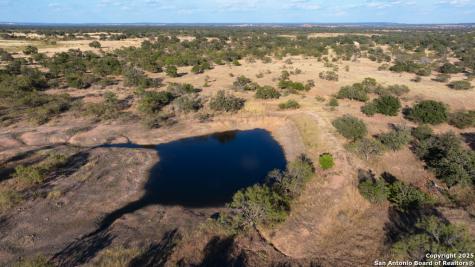 12805 Blackjack Road Mason TX 76842
