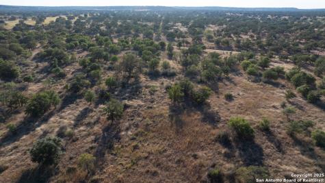 12805 Blackjack Road Mason TX 76842