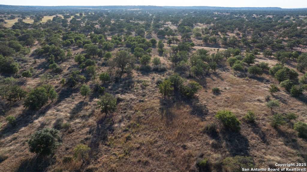 12805 Blackjack Road Mason TX 76842