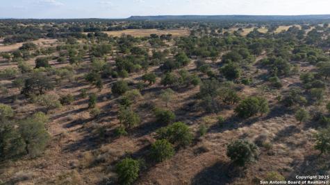12805 Blackjack Road Mason TX 76842