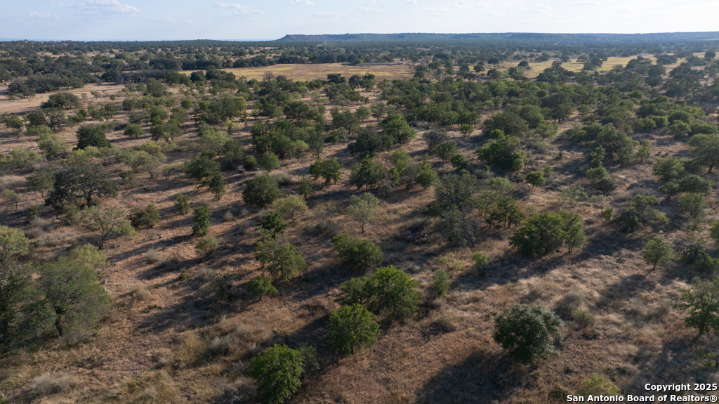 12805 Blackjack Road Mason TX 76842