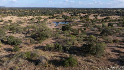 12805 Blackjack Road Mason TX 76842