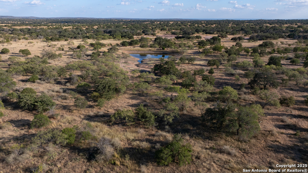 12805 Blackjack Road Mason TX 76842