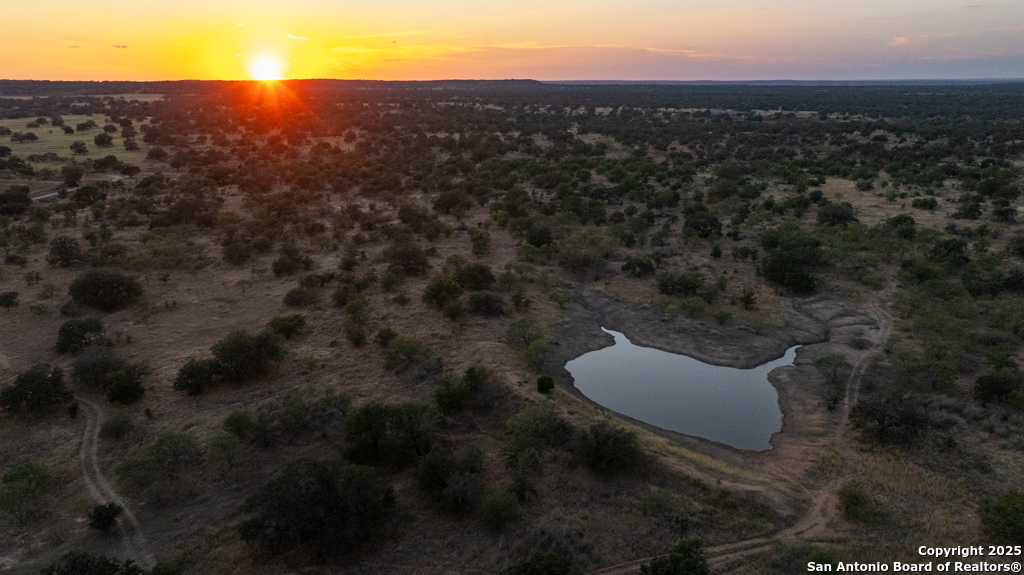 12805 Blackjack Road Mason TX 76842