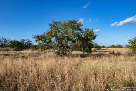 12805 Blackjack Road Mason TX 76842