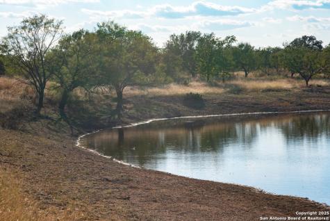 12805 Blackjack Road Mason TX 76842
