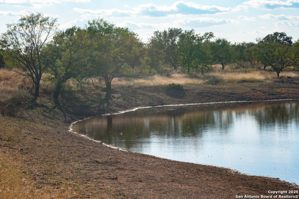12805 Blackjack Road Mason TX 76842