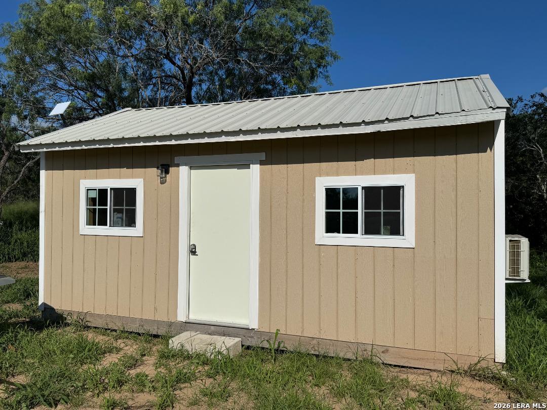 5349 Leal Road Pleasanton TX 78064