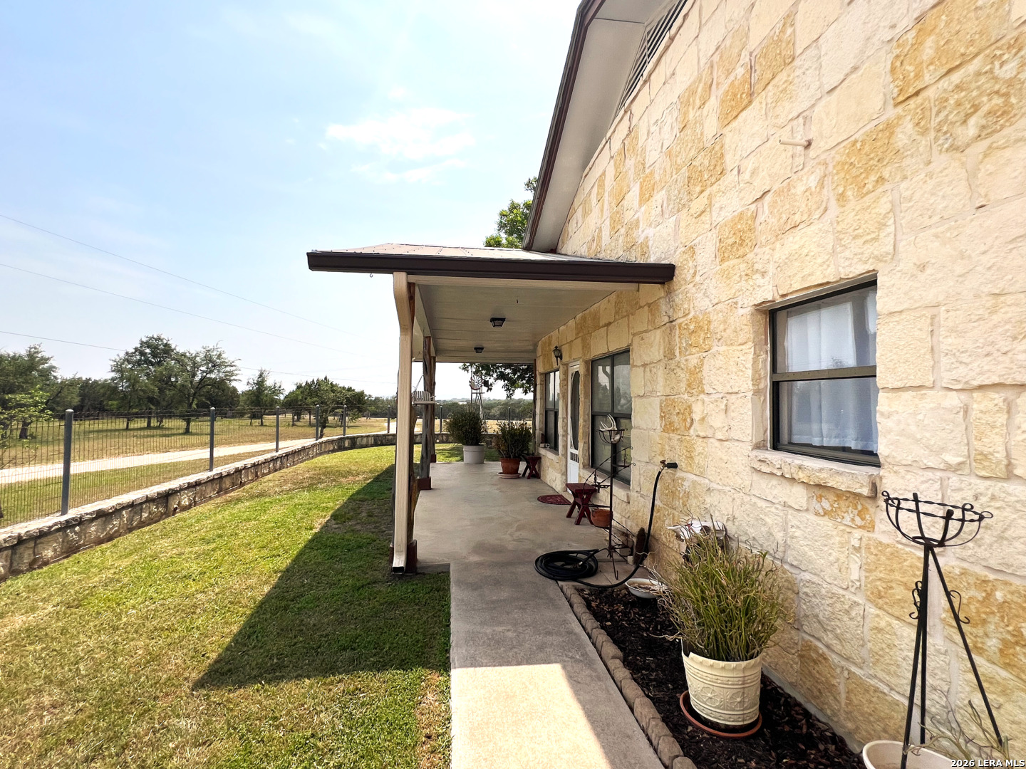 1220 Flying T Ranch Bandera TX 78003