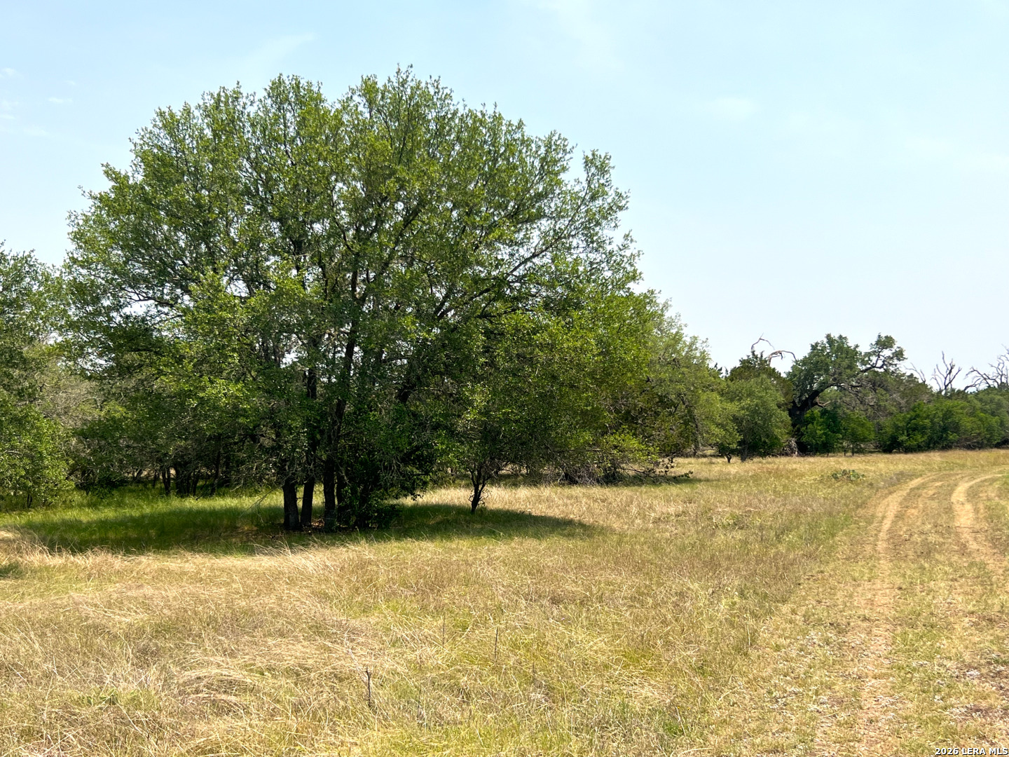 1220 Flying T Ranch Bandera TX 78003