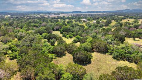 1220 Flying T Ranch Bandera TX 78003
