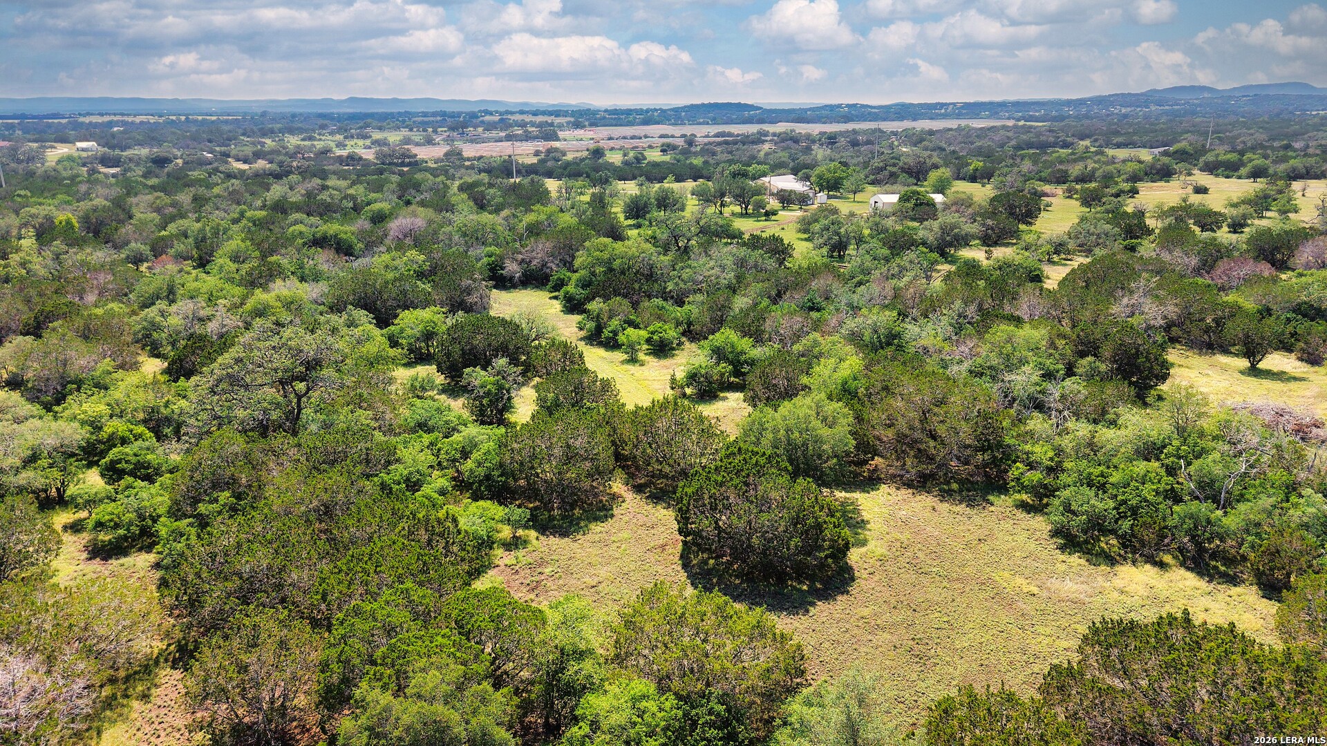 1220 Flying T Ranch Bandera TX 78003